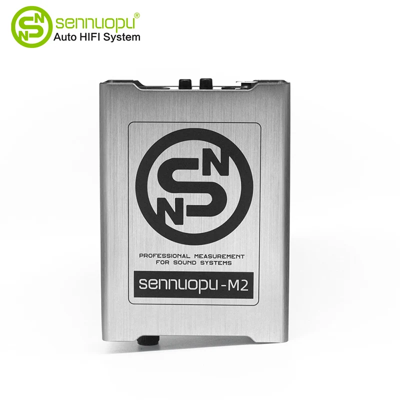 Jak může testovací zařízení autoaudio zlepšit přesnost instalace a omezit přepracování?